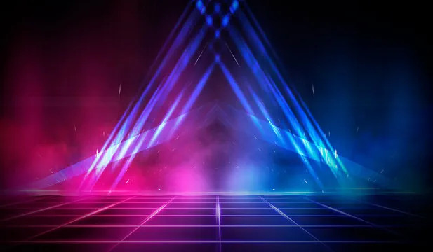 no-deposit-freespins-bd.kazinolist.com Promo Background